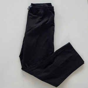 Pull on Eileen Fischer Pants